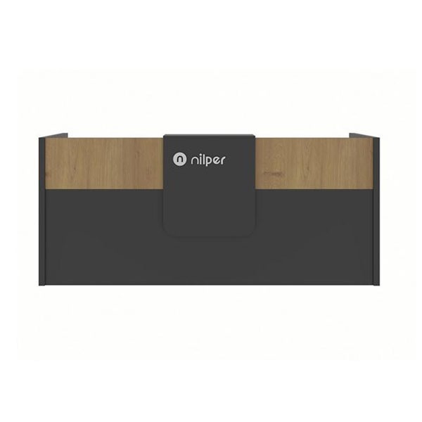 میز کانتر ODK107 نیلپر